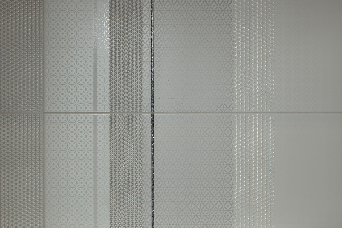 Details - Trellis Residential