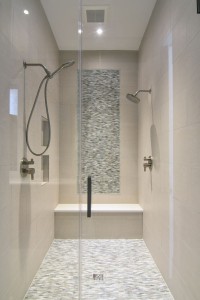 Bathroom-Tile-Interior-15